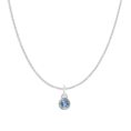 aquamarine-necklace-bezel-set-14k.jpg