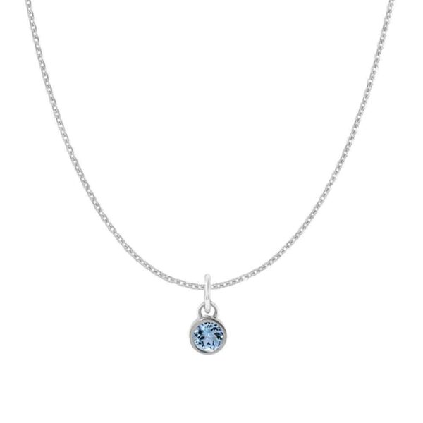 aquamarine-necklace-bezel-set-14k.jpg aquamarine-necklace-bezel-set-14k.jpg