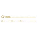 bezel-set-birthstone-bracelet-clasp-gold.jpg