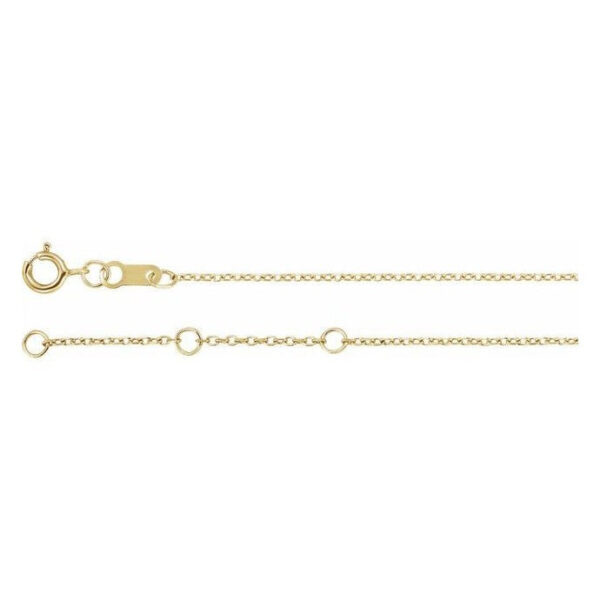 bezel-set-birthstone-bracelet-clasp-gold.jpg