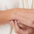 bezel-set-birthstone-bracelet-on-model.jpg