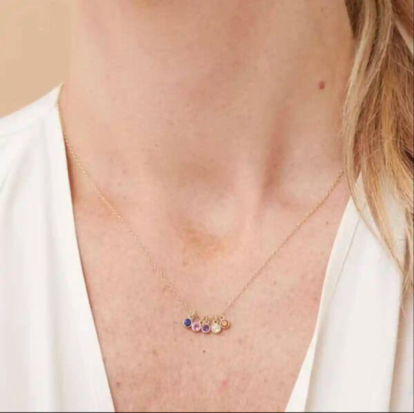 bezel-set-birthstone-charms-styled-on-model.jpg bezel-set-birthstone-charms-styled-on-model.jpg