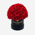 black_red_1fc49d9a-afef-4b55-81a5-b7a04330ec63.jpg