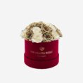 bordeauxclassic_whitegoldclassic.jpg