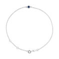 bracelet-bezel-set-birthstone-gift-38.jpg