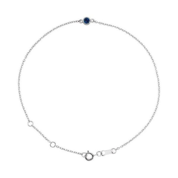 bracelet-bezel-set-birthstone-gift-38.jpg
