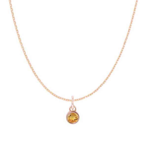 citrine-charm-necklace-closeup.jpg citrine-charm-necklace-closeup.jpg