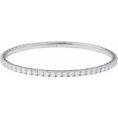 classic-diamond-bangle-white-gold-luxury.jpg
