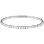 classic-diamond-bangle-white-gold-luxury.jpg