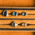 cocktail-rings-in-tray.jpg