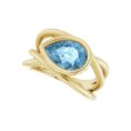 criss-cross-aquamarine-ring-10k-gold-pear-cut.jpg