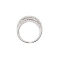 criss-cross-cocktail-diamond-ringrings-342378.jpg