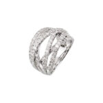 criss-cross-cocktail-diamond-ringrings-669318.jpg