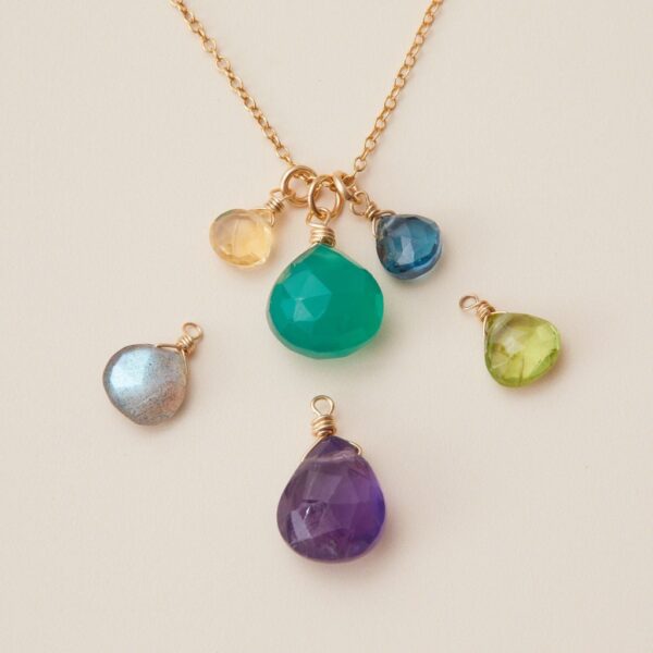 custom-3-gem-necklace-gold.jpg custom-3-gem-necklace-gold.jpg