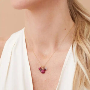 custom-5-gem-necklace-on-model.jpg