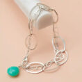 custom-chain-bracelet-in-silver.jpg