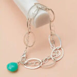 custom-chain-bracelet-in-silver.jpg