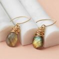 custom-dangle-earringsearrings-144998.jpg