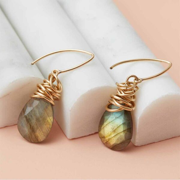 custom-dangle-earringsearrings-144998.jpg custom-dangle-earringsearrings-144998.jpg