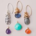 custom-dangle-earringsearrings-160249.jpg