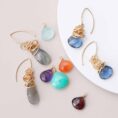 custom-dangle-earringsearrings-311331.jpg
