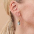 custom-dangle-earringsearrings-331814.jpg
