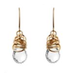 custom-dangle-earringsearrings-913479.jpg