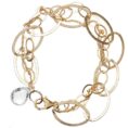 custom-gemstone-braceletbracelets-519631.jpg