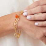 custom-gemstone-chain-bracelet-on-model.jpg