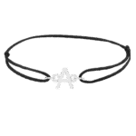 custom-silk-thread-bracelet-initial-silver-black-silk.png