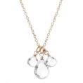 design-your-own-3-gem-necklace-gold.jpg