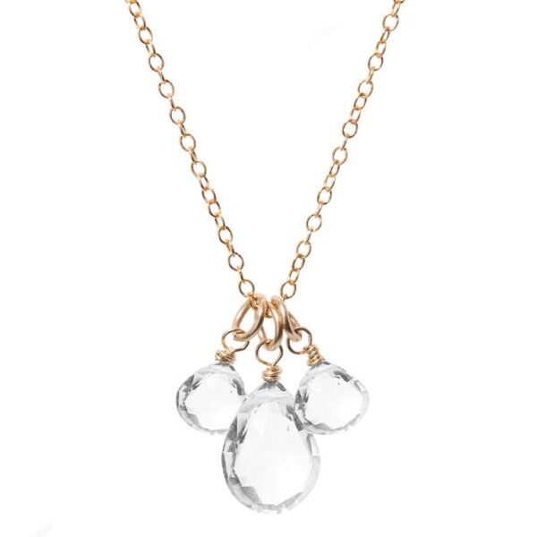 design-your-own-3-gem-necklace-gold.jpg design-your-own-3-gem-necklace-gold.jpg