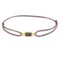 design-your-own-silk-bracelet-birthstone-bezel-14k-yellow-gold.jpg