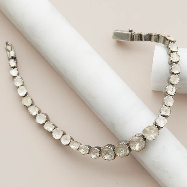 diambrac.jpg diambrac.jpg