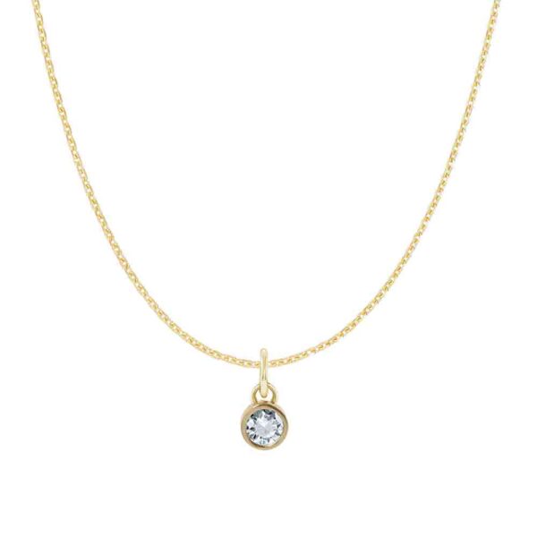diamond-birthstone-charm-necklace-gold.jpg diamond-birthstone-charm-necklace-gold.jpg
