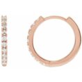 diamond-huggy-hoopsearrings-228041.jpg