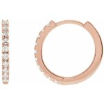 diamond-huggy-hoopsearrings-228041.jpg