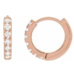 diamond-huggy-hoopsearrings-418288.jpg