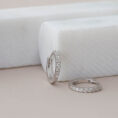 diamond-huggy-hoopsearrings-484632.jpg