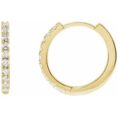 diamond-huggy-hoopsearrings-612710.jpg