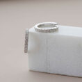 diamond-huggy-hoopsearrings-647953.jpg