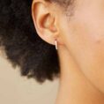 diamond-huggy-hoopsearrings-779429.jpg