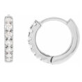 diamond-huggy-hoopsearrings-794082.jpg