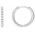diamond-huggy-hoopsearrings-857264.jpg