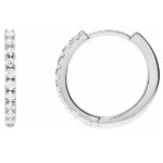 diamond-huggy-hoopsearrings-857264.jpg