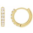 diamond-huggy-hoopsearrings-930352.jpg
