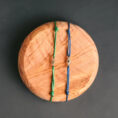 diamond-mini-eye-silk-bracelet-on-wood.jpg