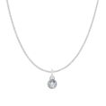 diamond-necklace-bezel-set-14k.jpg