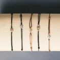diamond-silks-bracelets-stacked.jpg