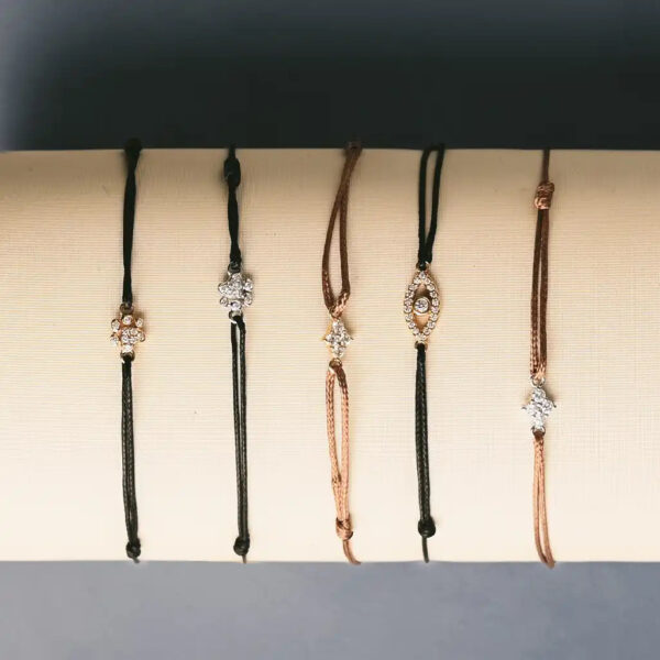 diamond-silks-bracelets-stacked.jpg